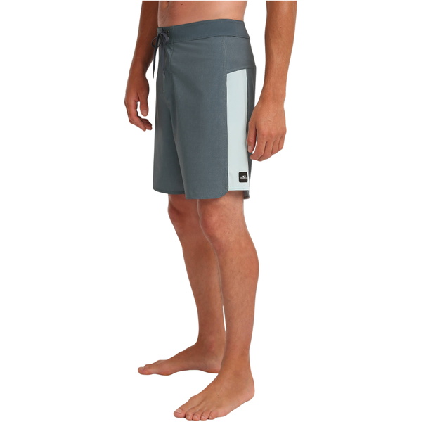 2026 O'Neill Mens Hyperfreak Tech Panel 18